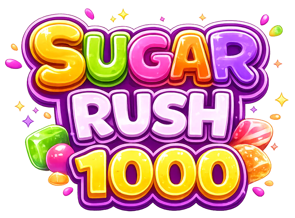 Sugarrush 1000