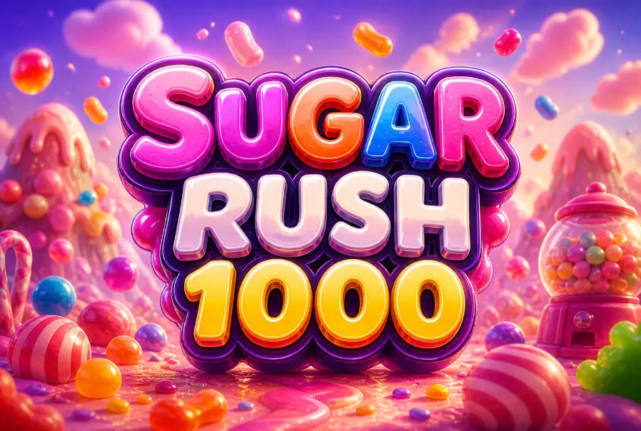 Demo Game Image